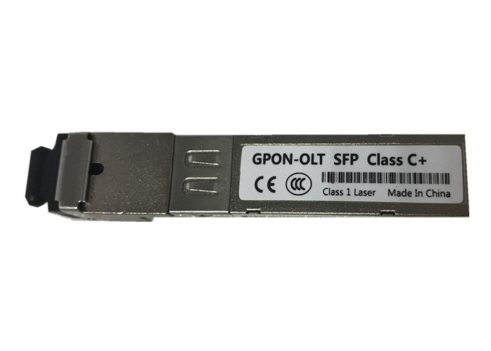 gpon olt