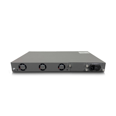 OS-EP08W EPON OLT 8PON,4*PON,4*10GE SFP uplink port,New sulution,10GE uplink port,Strong stability and compatibility supplier