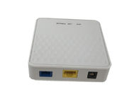 OS-XU01G XPON ONU 1GE port for GPON ONU 1GE and EPON ONU 1GE cost-effective, easy management,web management supplier