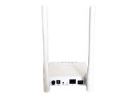 OS-XU01GW(R) XPON ONT 1GE+WIFI for CLI,web management for chipset realtek DC12V 1A supplier