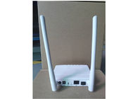OS-XU01GW(R) XPON ONT 1GE+WIFI for CLI,web management for chipset realtek DC12V 1A supplier