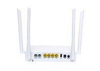 OS-XU04G2VW(AC) XPON ONT 4GE+2POTS+WIFI(2.4G&amp;5G) Web/Telnet/CLI management with Realtek solution supplier