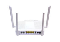OS-XU04G2VW(AC) XPON ONT 4GE+2POTS+WIFI(2.4G&amp;5G) Web/Telnet/CLI management with Realtek solution supplier