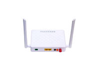 OS-XU02FWT XPON ONT 1GE+1FE+WIFI+CATV(Single fiber) Web/Telnet/CLI management with Realtek solution supplier