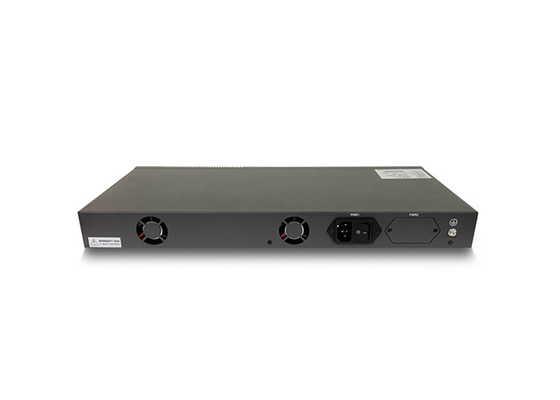 OS-EP04W EPON OLT 4PON,4*PON,4*10GE SFP uplink port,New sulution,10GE uplink port,Strong stability and compatibility supplier