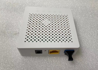 OS-XU01G(Z) XPON ONT for GPON or EPON ONU 1GE,ZTE chip,1.25G downlink,good stable and compatible supplier