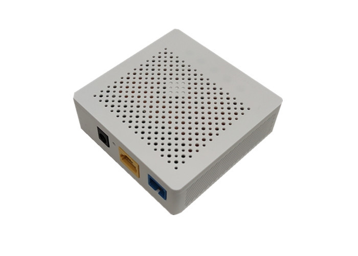 OS-XU01G(Z) XPON ONT for GPON or EPON ONU 1GE,ZTE chip,1.25G downlink,good stable and compatible supplier