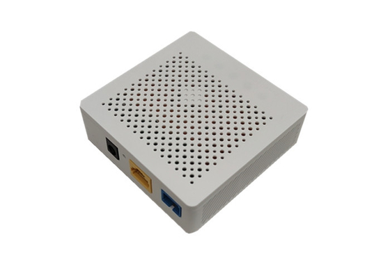 OS-XU01G(Z) XPON ONT for GPON or EPON ONU 1GE,ZTE chip,1.25G downlink,good stable and compatible